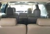 Honda Odyssey 2.4 2010 MPV Dijual 2