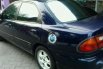 1997 Mazda Familia Dijual 5