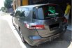 Honda Odyssey 2.4 2010 MPV dijual 3