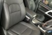 Toyota Land Cruiser V8 D-4D 4.5 Automatic 2017 Dijual 2