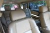 Honda Odyssey 2.4 2010 MPV dijual 2