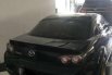 2008 Mazda RX-8 A/T Gen 2 1.3L Renesis Engine Dijual  3