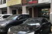 2008 Mazda RX-8 A/T Gen 2 1.3L Renesis Engine Dijual  7