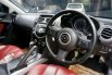 2008 Mazda RX-8 A/T Gen 2 1.3L Renesis Engine Dijual  5