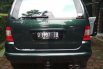 Jual mobil Mercedes-Benz ML320 2001 Dijual 9