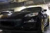 2008 Mazda RX-8 A/T Gen 2 1.3L Renesis Engine Dijual  8