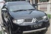 Mitsubishi Strada Triton GLS 2013 Dijual 5