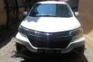 Daihatsu Xenia R SPORTY 2015 MT Dijual 1