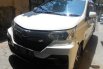 Daihatsu Xenia R SPORTY 2015 MT Dijual 2