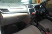 Daihatsu Xenia R SPORTY 2015 MT Dijual 3