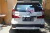 Daihatsu Xenia R SPORTY 2015 MT Dijual 5