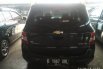 Jual mobil Chevrolet Spin LTZ 2013 3