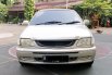 Toyota Soluna GLi 2000 MT Dijual 4