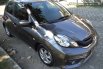 Honda Brio E Satya MT 2016 dijual 1