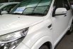 Daihatsu Terios Adventure R 2016 MT Dijual 3