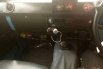 1984 Suzuki Jimny SJ410 Dijual 2