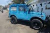 1984 Suzuki Jimny SJ410 Dijual 4
