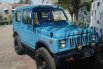 1984 Suzuki Jimny SJ410 Dijual 8