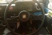 1984 Suzuki Jimny SJ410 Dijual 1