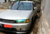 1998 Mazda 323 1.8 Dijual  5