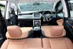 Toyota Kijang Innova 2.0 G 2017 dijual  4
