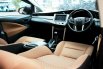 Toyota Kijang Innova 2.0 G 2017 dijual  5