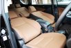 Toyota Kijang Innova 2.0 G 2017 dijual  6