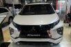 Mitsubishi Xpander Exceed 2018 MT Dijual 1