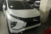 Mitsubishi Xpander Exceed 2018 MT Dijual 2