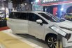 Mitsubishi Xpander Exceed 2018 MT Dijual 3