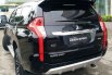 Mitsubishi Pajero Sport Dakar 2018 AT Dijual 3