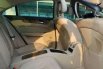 2011 Mercedes-Benz CLS CLS63 5.5 AMG Dijual 2