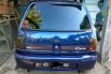 2001 Daihatsu Ceria KL dijual 2