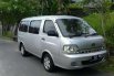 2005 Kia Pregio SE Option dijual  5