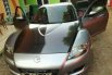 2005 Mazda RX-8 Dijual  5