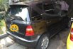 Mercedes-Benz A140 AT MT Tahun 2001 Dijual 6