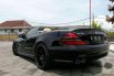 Mercedes-Benz SL500 AMG AT Tahun 2003 Dijual  2