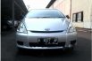 Toyota Wish G 2003 MPV dijual 6