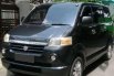 Suzuki APV X 2004 MT 2004 Dijual