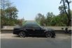 Mercedes-Benz 220E 2.2 Manual 1994 Sedan Dijual 7