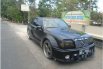 Mercedes-Benz 220E 2.2 Manual 1994 Sedan Dijual 6