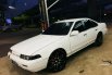 1992 Nissan Skyline dijual 8