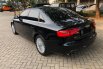 Jual Cepat Audi A4 1.8 TFSI PI 2012 dijual 3