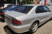 Mitsubishi Galant V6-24 1996 dijual 2