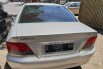 Mitsubishi Galant V6-24 1996 dijual 3