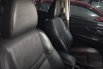 Nissan X-Trail 2.5 2015 Dijual 1