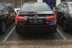 Jual mobil Toyota Camry Hybrid 2.5 Hybrid 2013  4