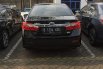 Jual mobil Toyota Camry Hybrid 2.5 Hybrid 2013  3