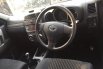 Jual mobil Toyota Rush S 2014  2