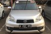 Jual mobil Toyota Rush S 2014  1